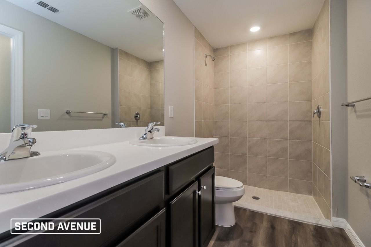 3606 11th St Sw - Photo 7 of 15