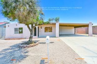 705 N Pine St - Photo 1 of 1