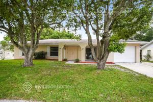 featured image of 2454 Hope Ave
