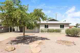 4402 S Park Dr - Photo 1 of 1
