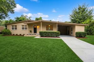 featured image of 1320 Bretta St