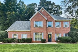 featured image of 115 Masters Dr