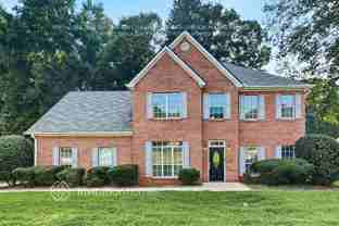 115 Masters Dr - Photo 1 of 1