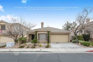 1016 Venetian Hills Ln - Photo 1 of 1