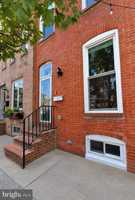 featured image of 3031 Odonnell St
