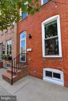 3031 Odonnell St - Photo 1 of 1