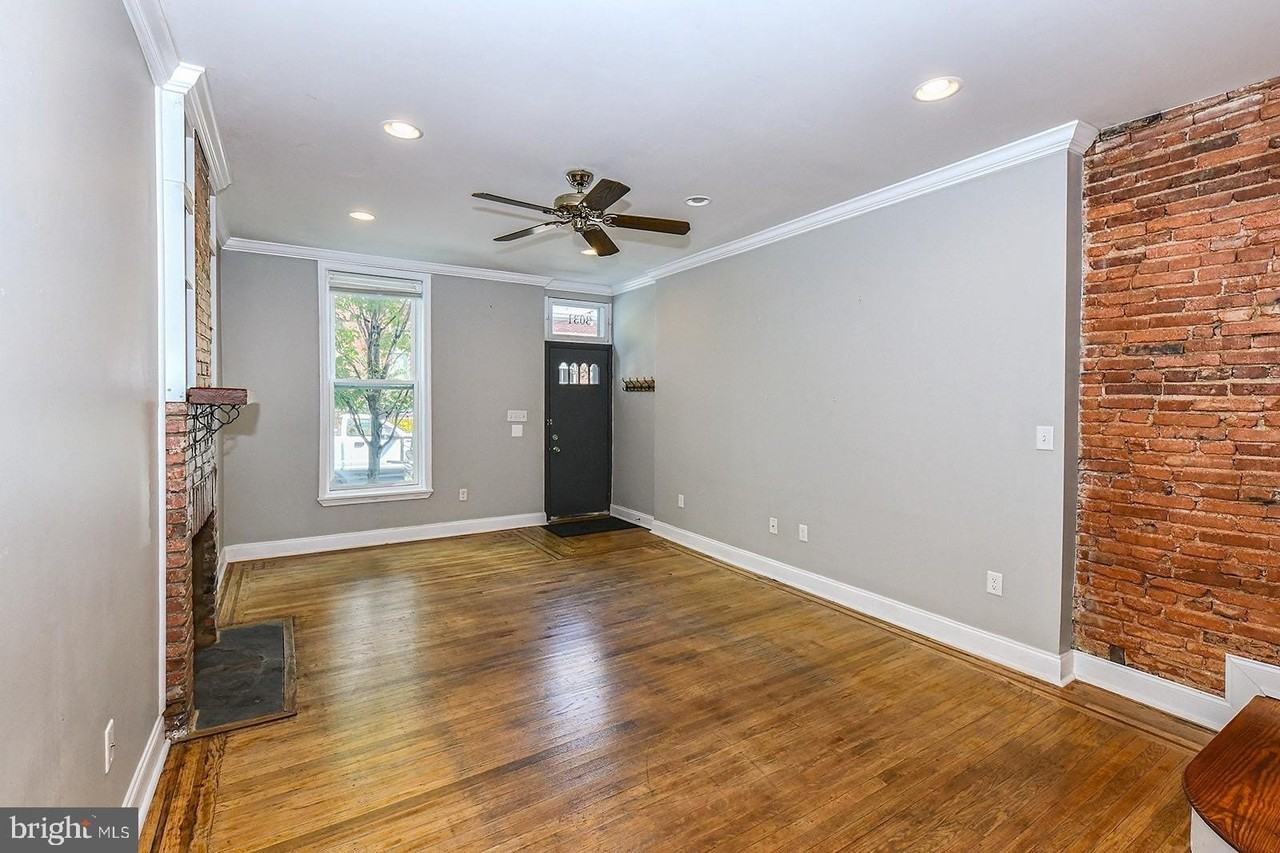 3031 Odonnell St - Photo 3 of 38
