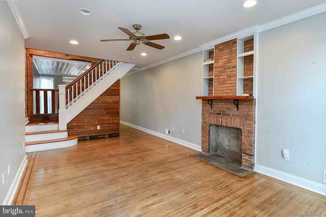 3031 Odonnell St - Photo 4 of 38