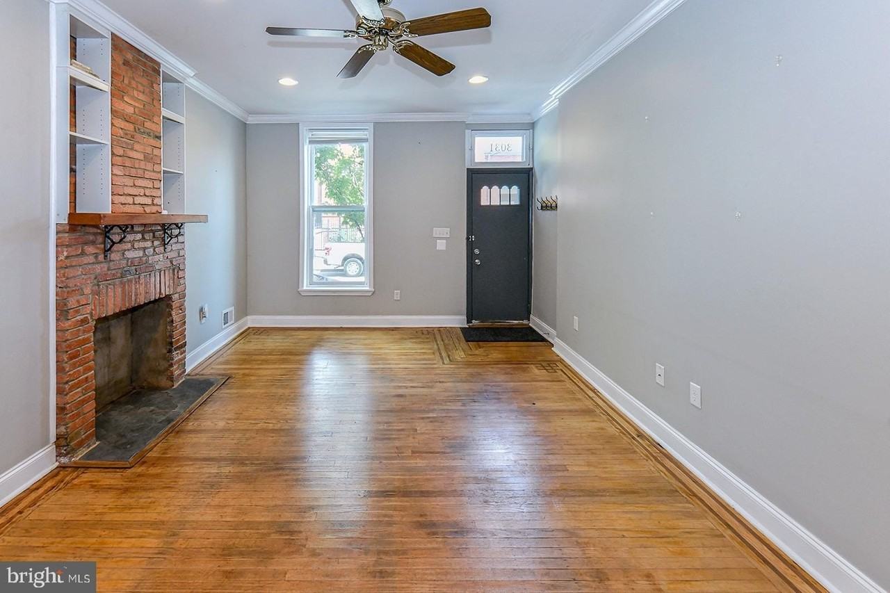 3031 Odonnell St - Photo 5 of 38