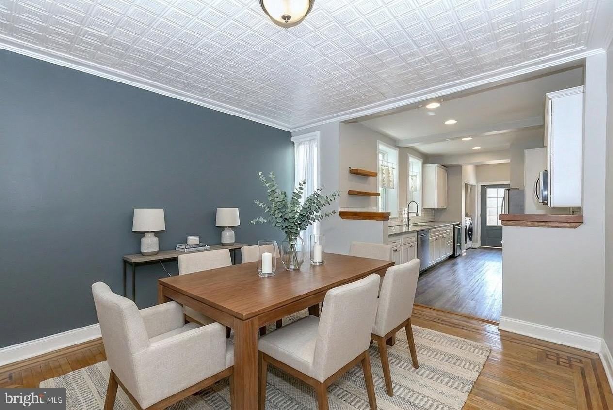 3031 Odonnell St - Photo 6 of 38