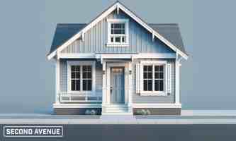 featured image of 2712 Creekwood Ln