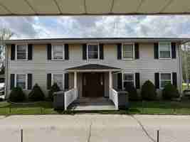 featured image of 3311 Main Ave #202