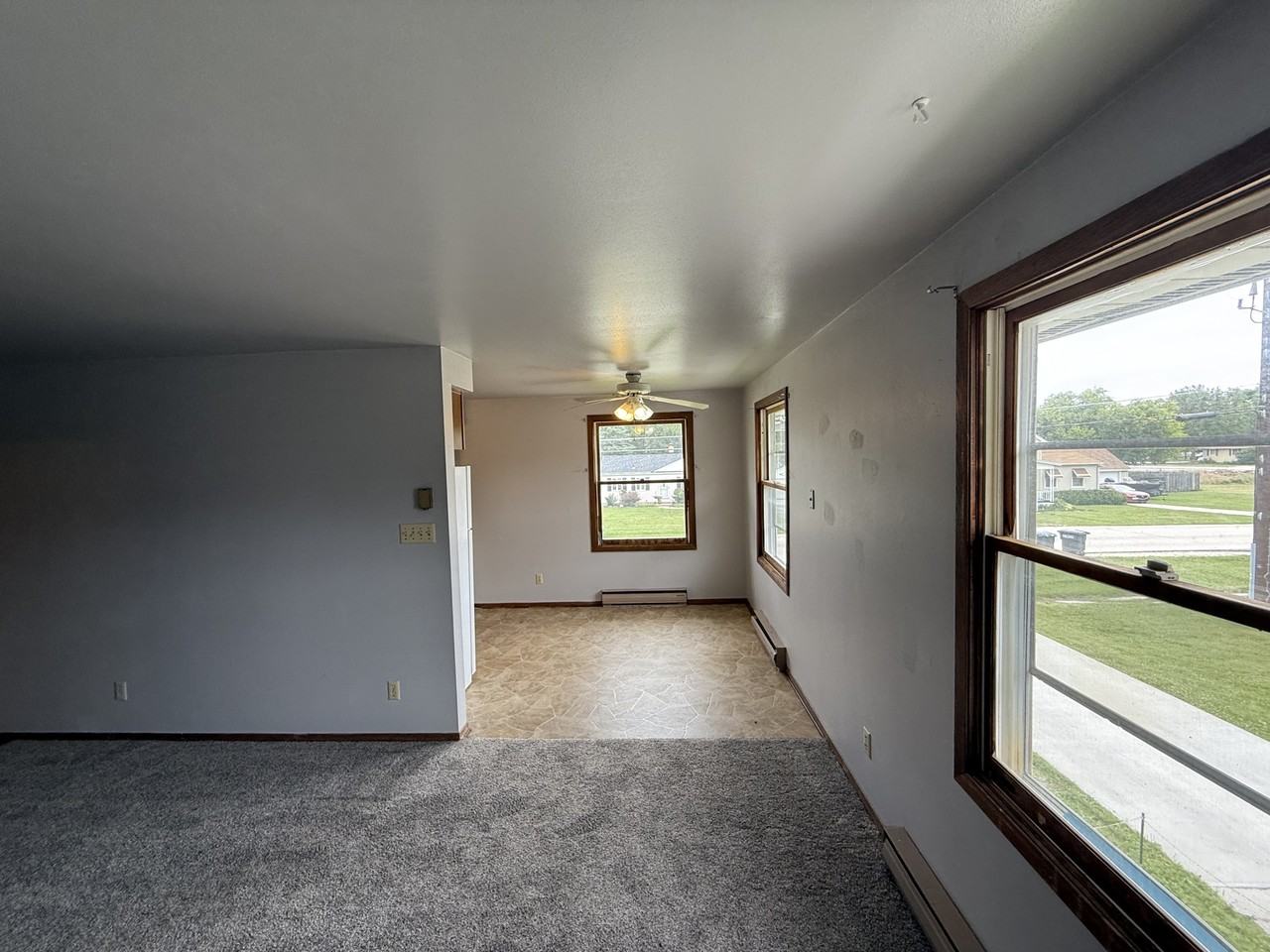3311 Main Ave #202 - Photo 3 of 9