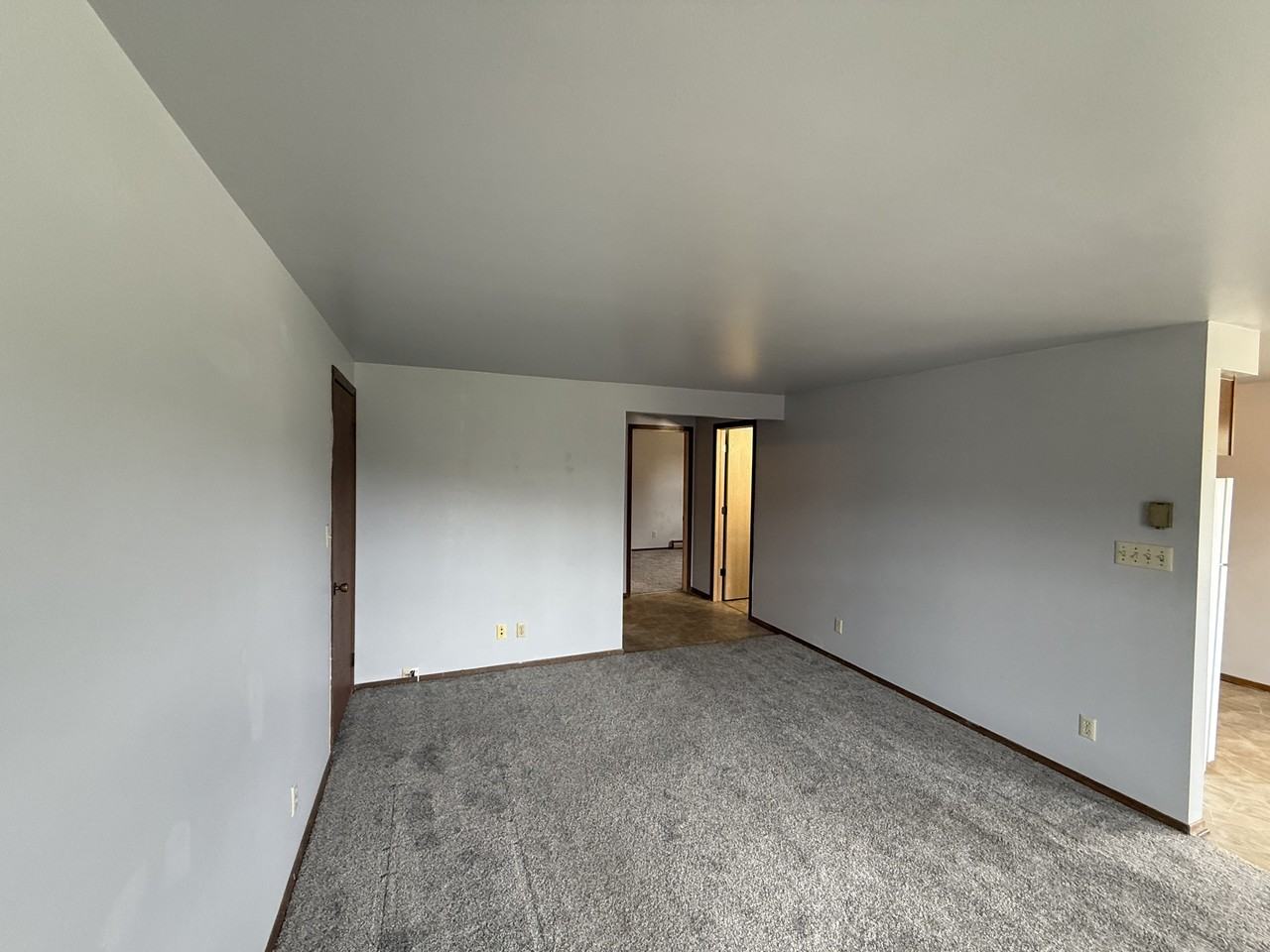 3311 Main Ave #202 - Photo 4 of 9