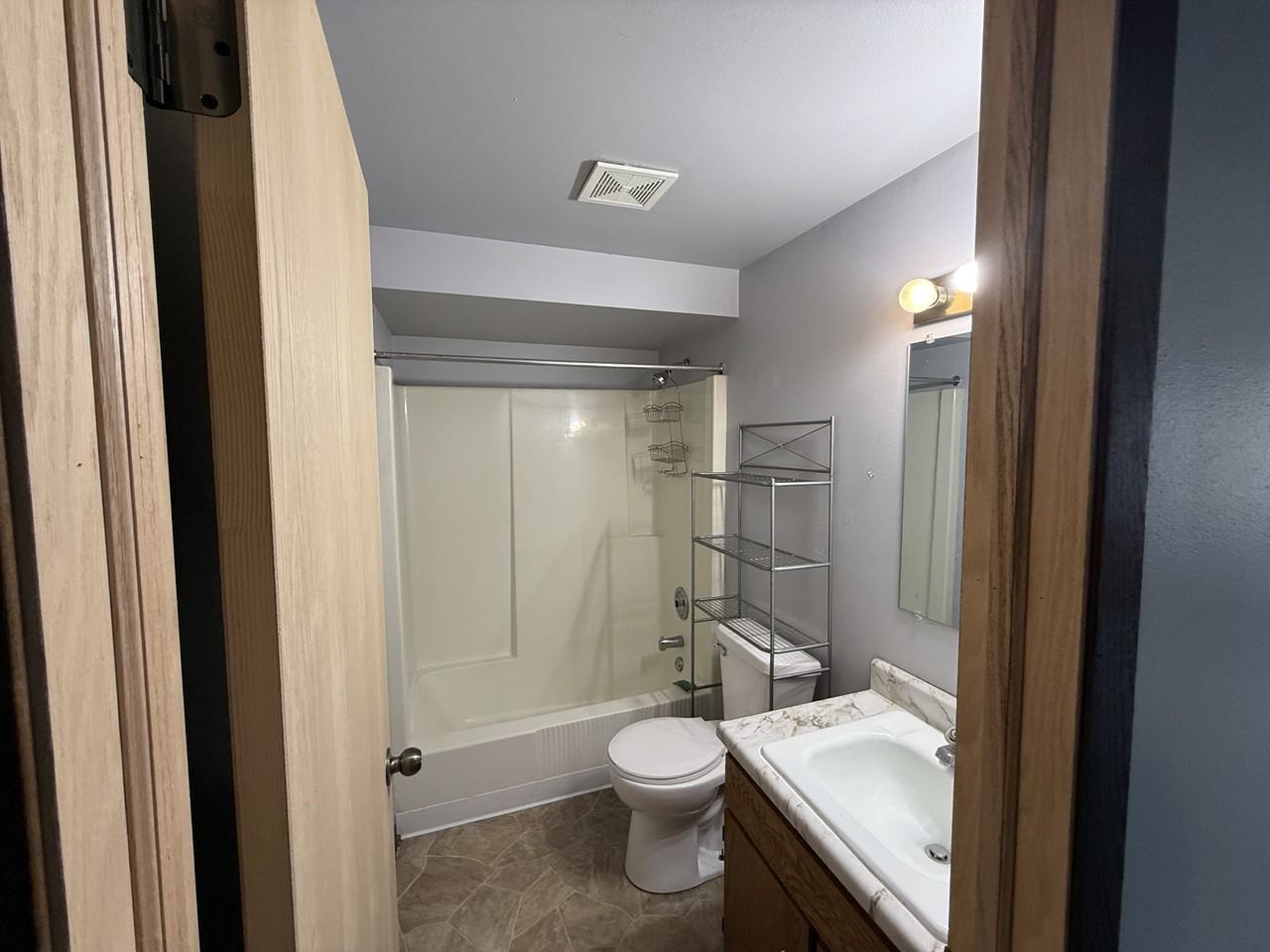 3311 Main Ave #202 - Photo 5 of 9