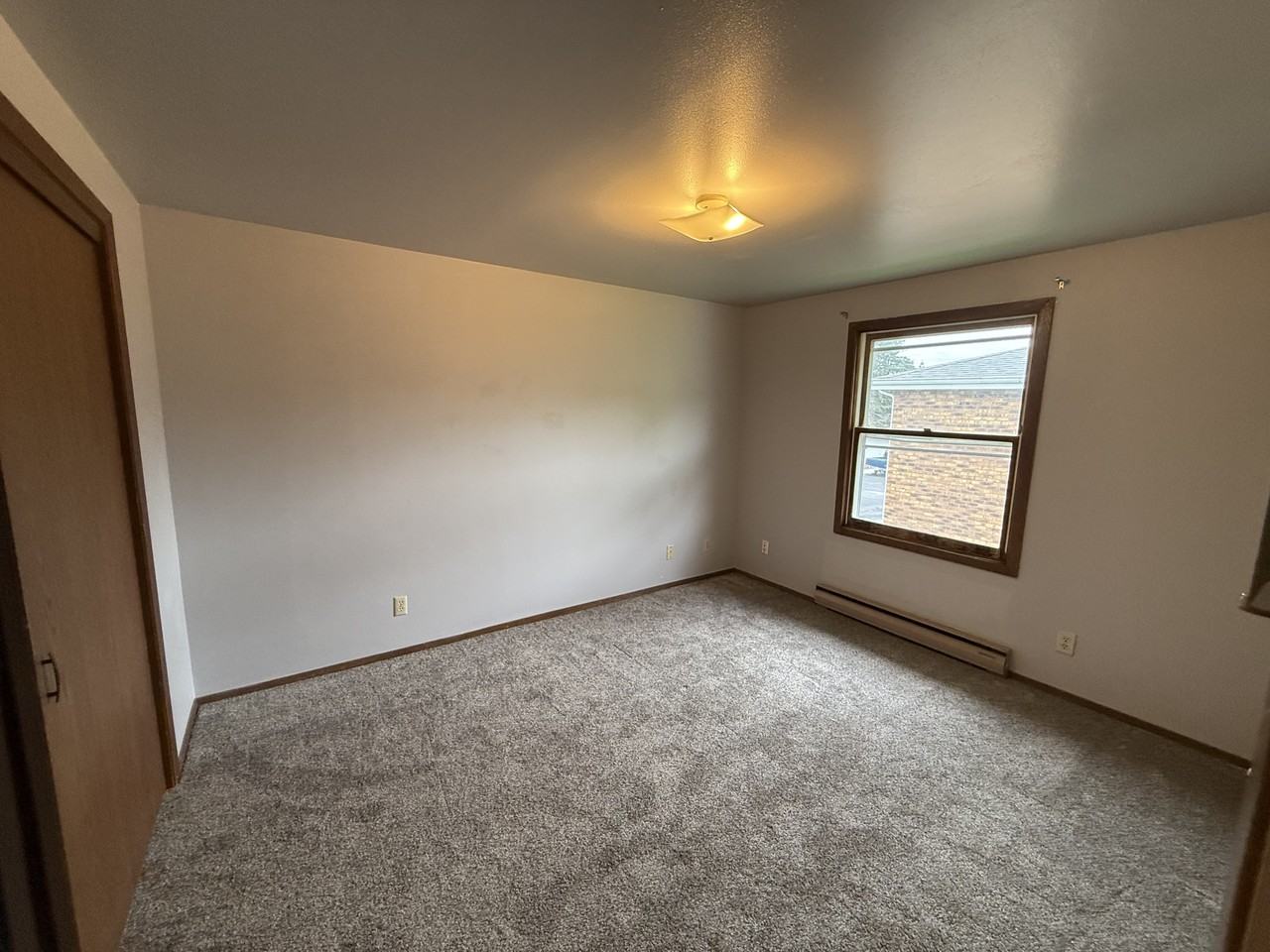 3311 Main Ave #202 - Photo 6 of 9