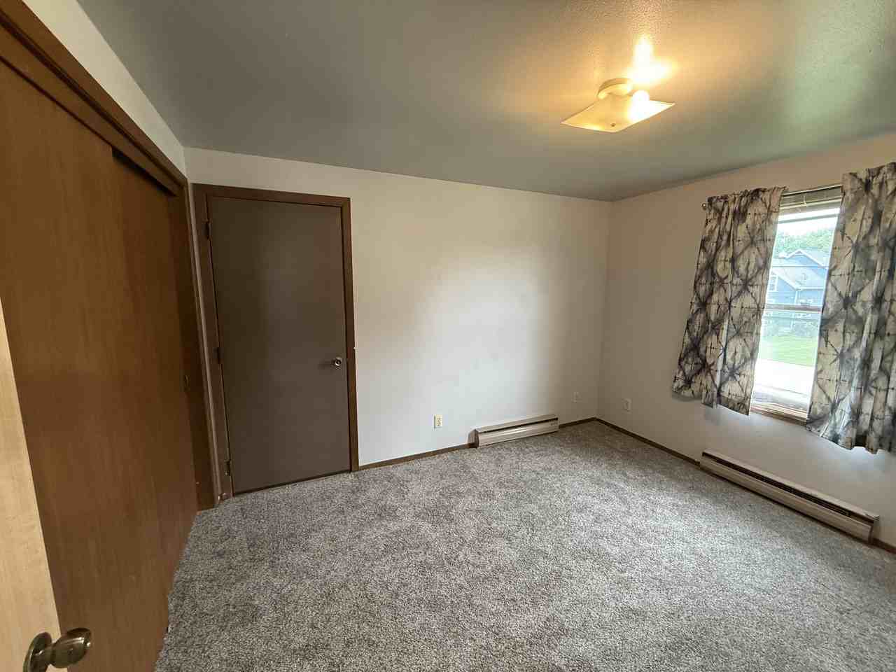 3311 Main Ave #202 - Photo 7 of 9
