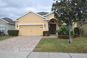 featured image of 3835 Ryegrass St