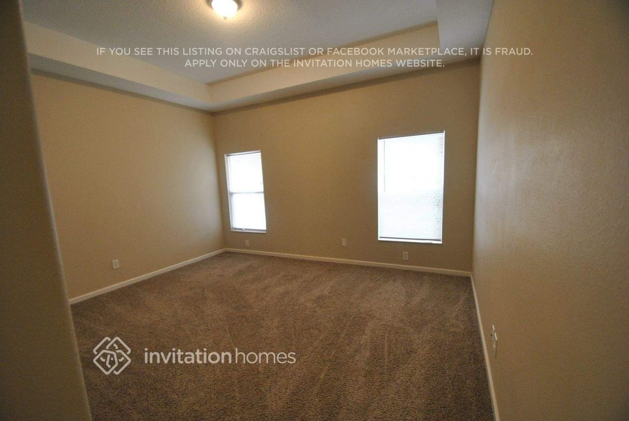 3835 Ryegrass St - Photo 6 of 10