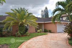 featured image of 9811 Sw 13th Ct