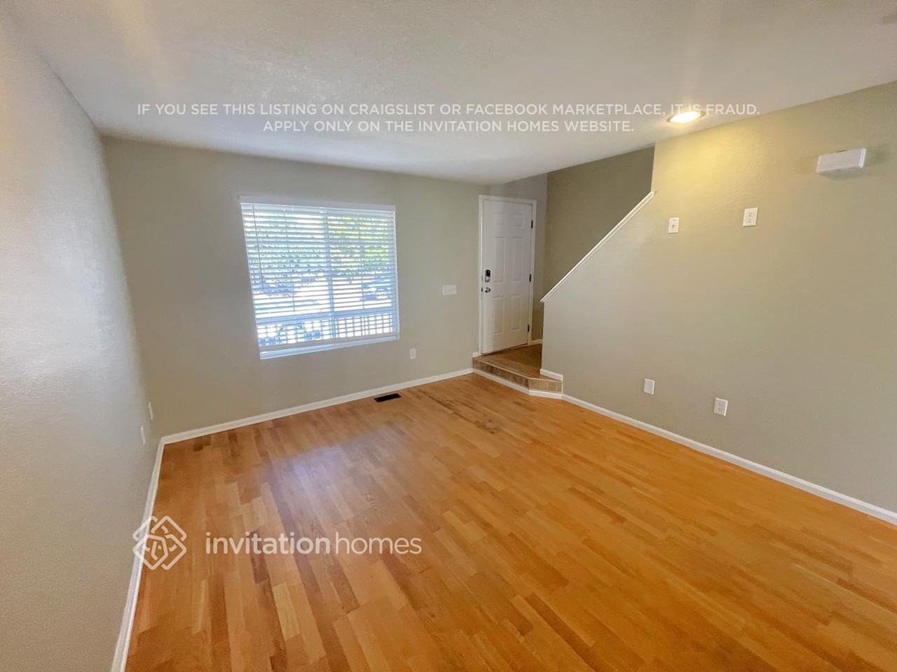 5403 Ben Park Cir - Photo 2 of 14