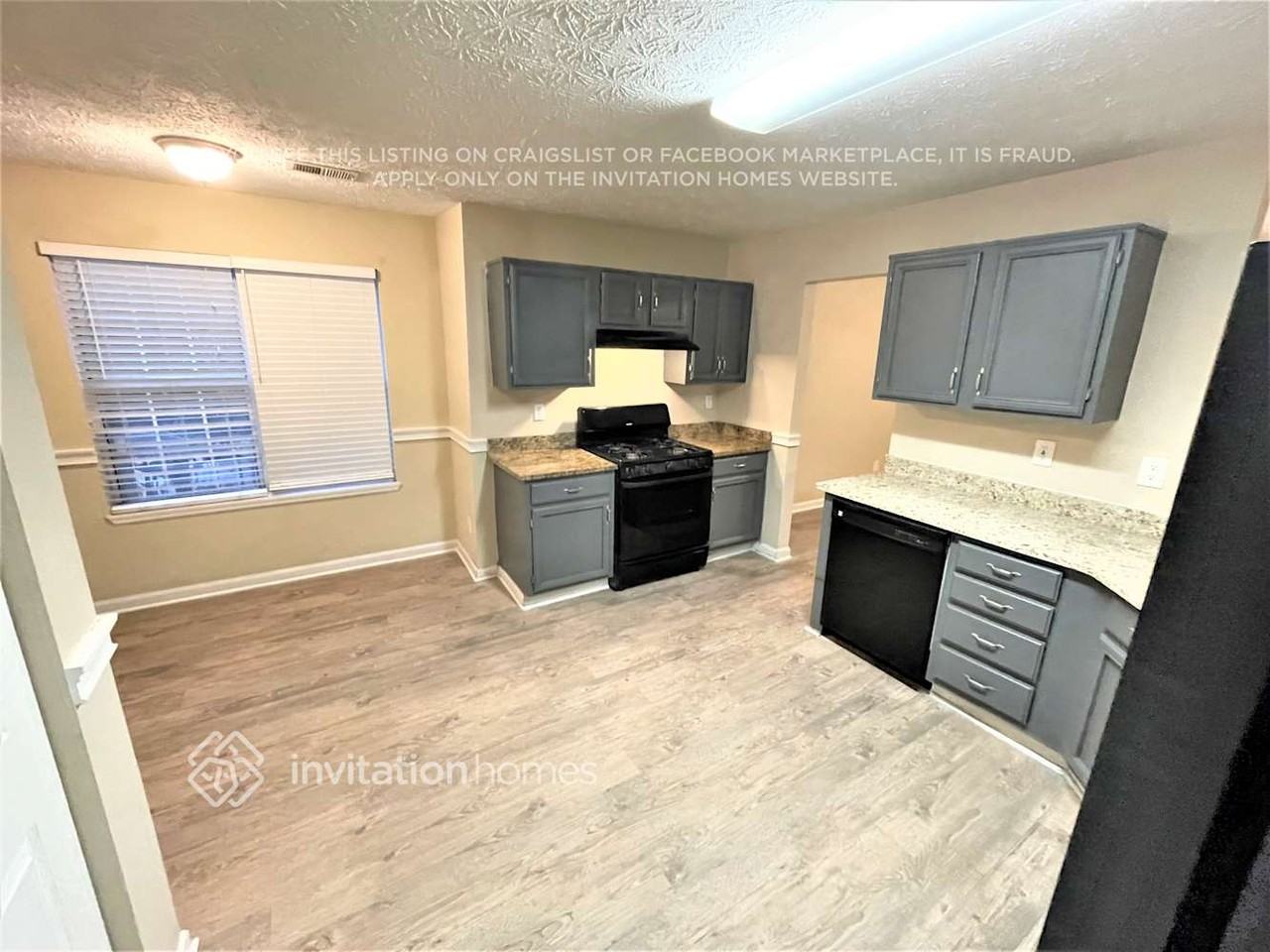 3813 Willow Tree Cir - Photo 6 of 17