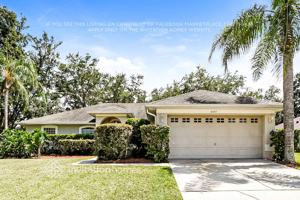 featured image of 4741 Ashton Dr W
