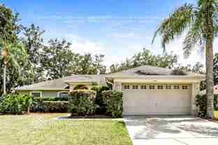 4741 Ashton Dr W - Photo 1 of 1