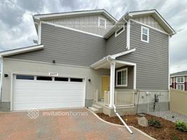 featured image of 22377 E 39th Ave