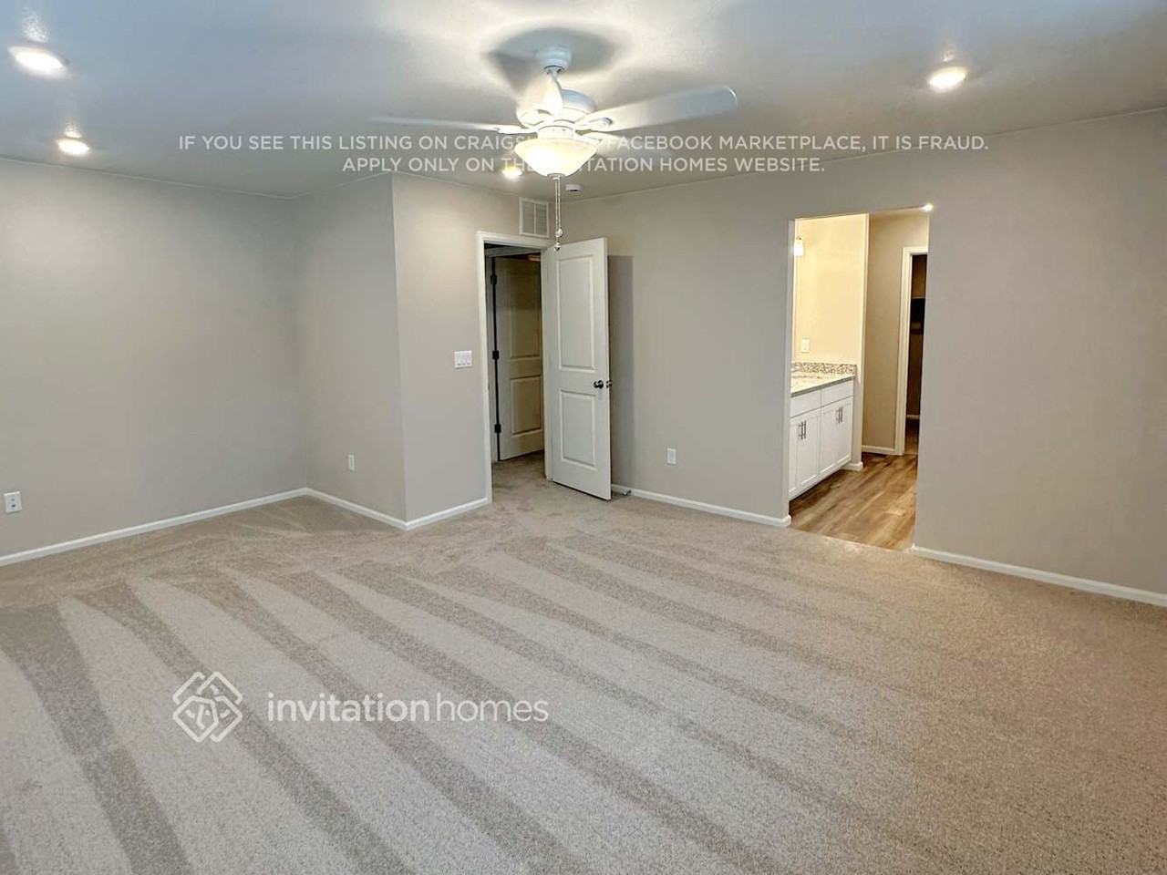 22377 E 39th Ave - Photo 4 of 13