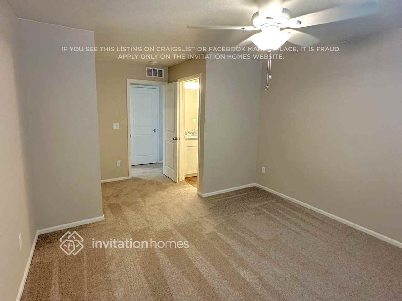 22377 E 39th Ave - Photo 5 of 13