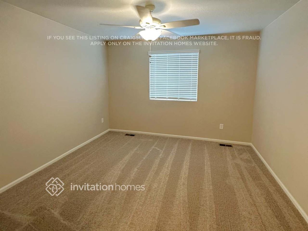 22377 E 39th Ave - Photo 6 of 13
