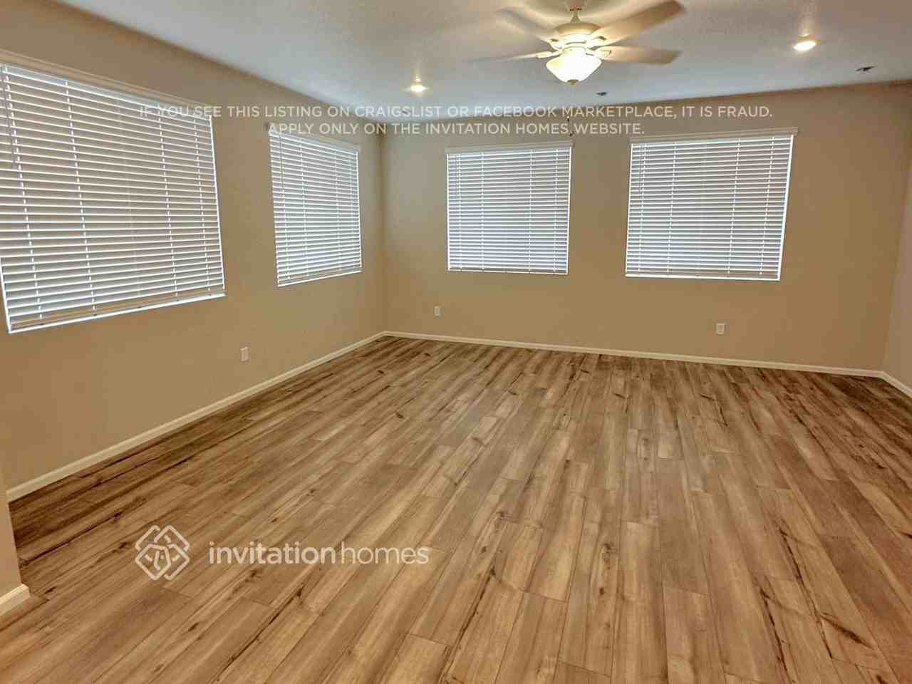 22377 E 39th Ave - Photo 7 of 13