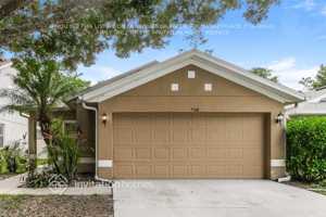 featured image of 7108 Kendall Heath Way