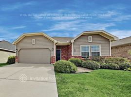 featured image of 12325 Hunters Crossing Ln