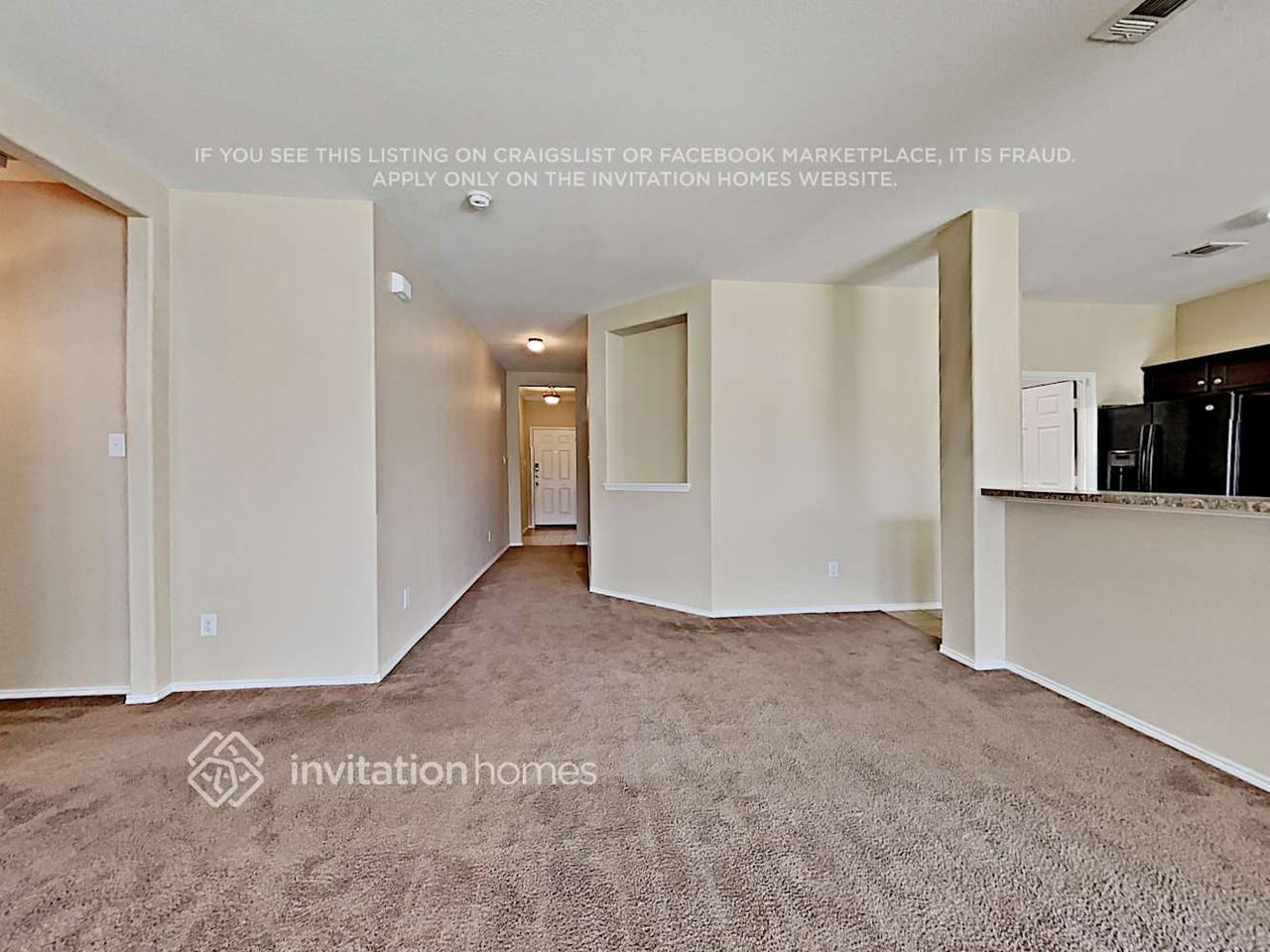 12325 Hunters Crossing Ln - Photo 3 of 14