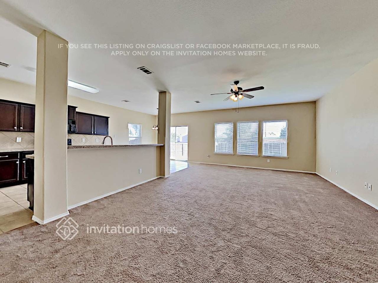 12325 Hunters Crossing Ln - Photo 4 of 14