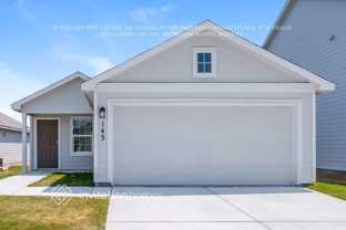 143 Pasadena Pl - Photo 1 of 1