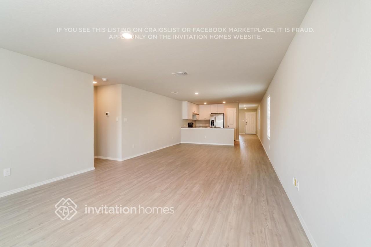 143 Pasadena Pl - Photo 5 of 17