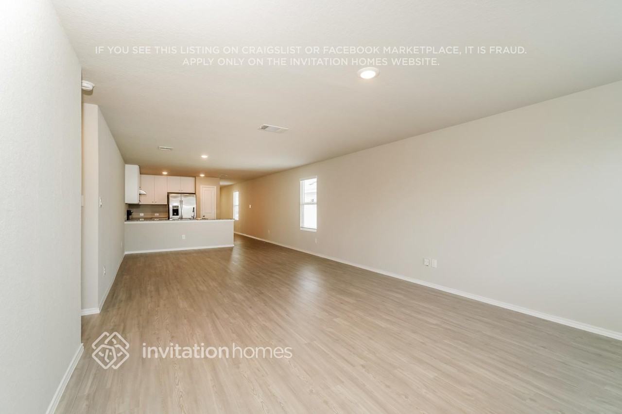 143 Pasadena Pl - Photo 6 of 17