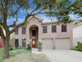 9818 Golden Prairie Ln - Photo 1 of 1