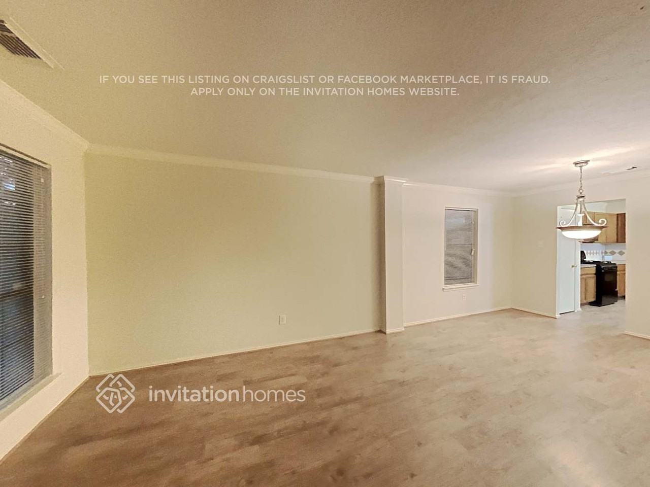 9818 Golden Prairie Ln - Photo 6 of 19