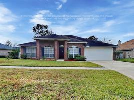 featured image of 1815 Old Fleming Grove Rd