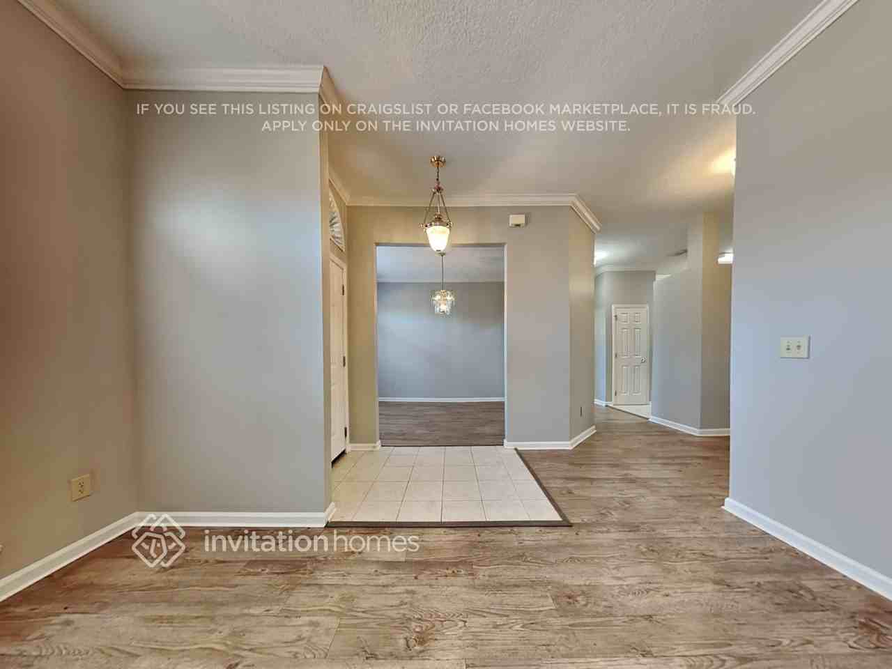 1815 Old Fleming Grove Rd - Photo 3 of 12