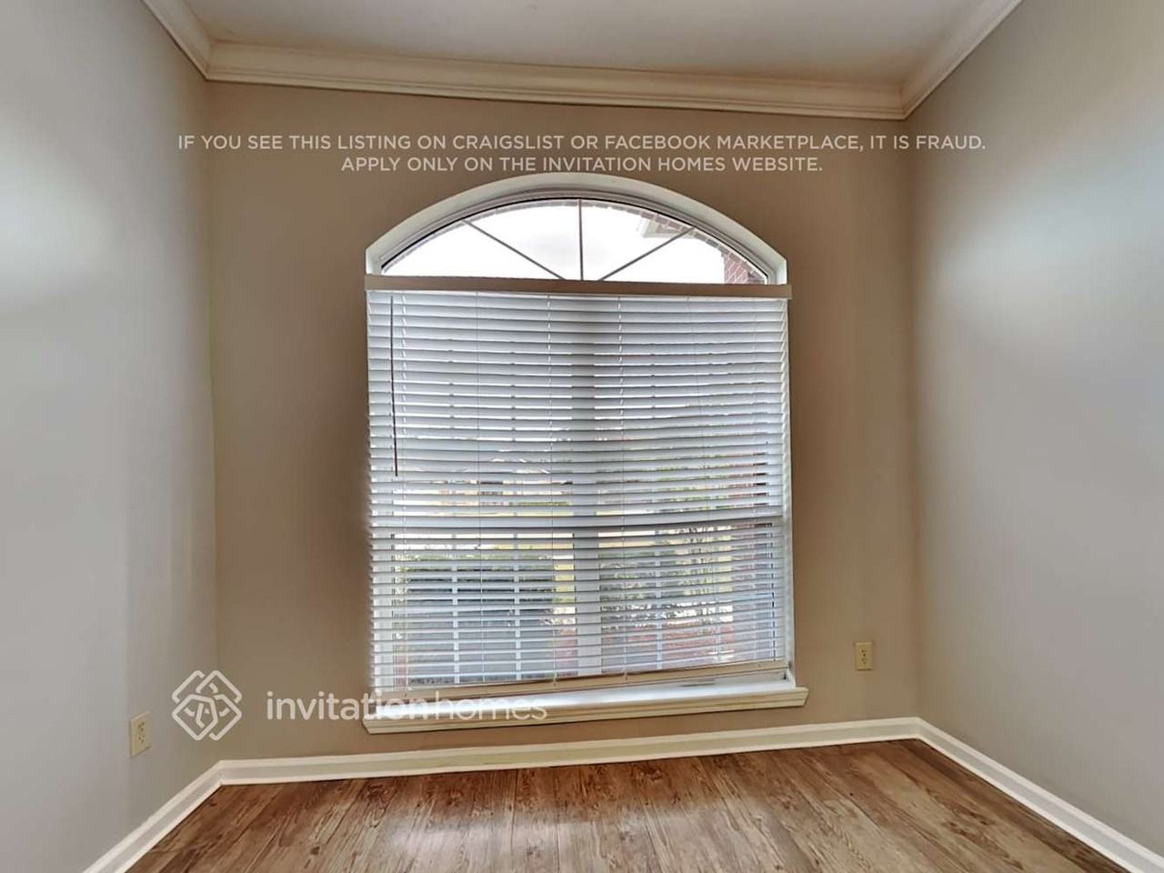 1815 Old Fleming Grove Rd - Photo 4 of 12