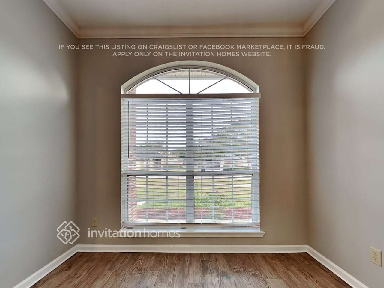 1815 Old Fleming Grove Rd - Photo 5 of 12