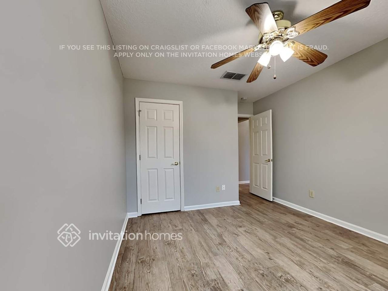 1815 Old Fleming Grove Rd - Photo 6 of 12