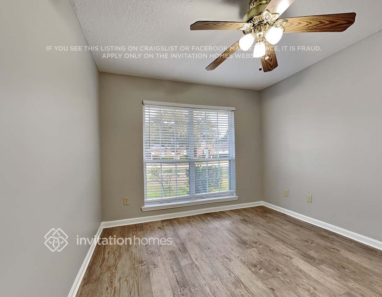 1815 Old Fleming Grove Rd - Photo 7 of 12
