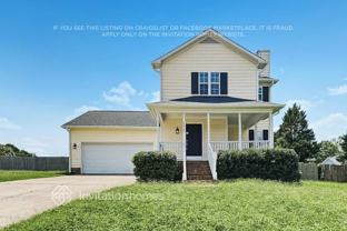 4428 Moss Spring Dr - Photo 1 of 1