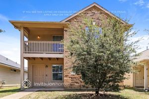 featured image of 6348 Austinville Dr
